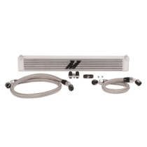 BMW E46 3.2L M3 01-06 Oljekylarkit Mishimoto
